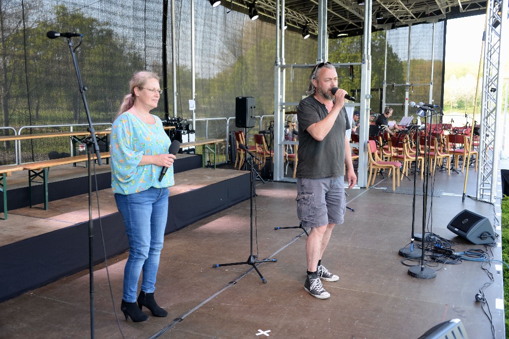 ../Images/De Passie II Noordwijkerhout in de oorlogsjaren 099.jpg